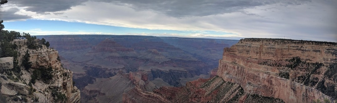 1-Grand-Canyon