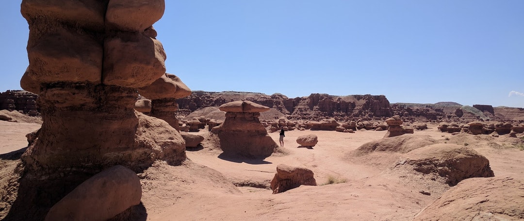 10.-Goblin-Valley-State-Park