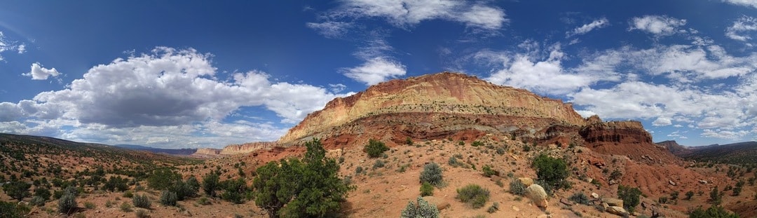 11.-Capitol-Reef-National-Park