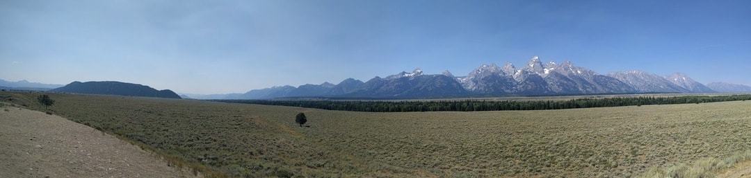 12.-Grand-Teton-National-Park