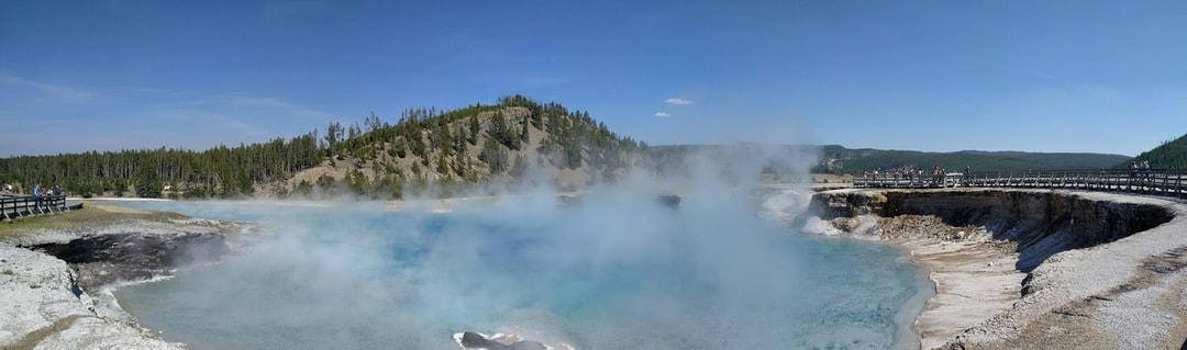 13.-Yellowstone-National-Park