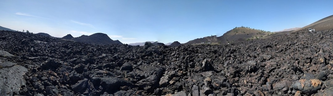 14.-Craters-of-the-Moon-National-Monument