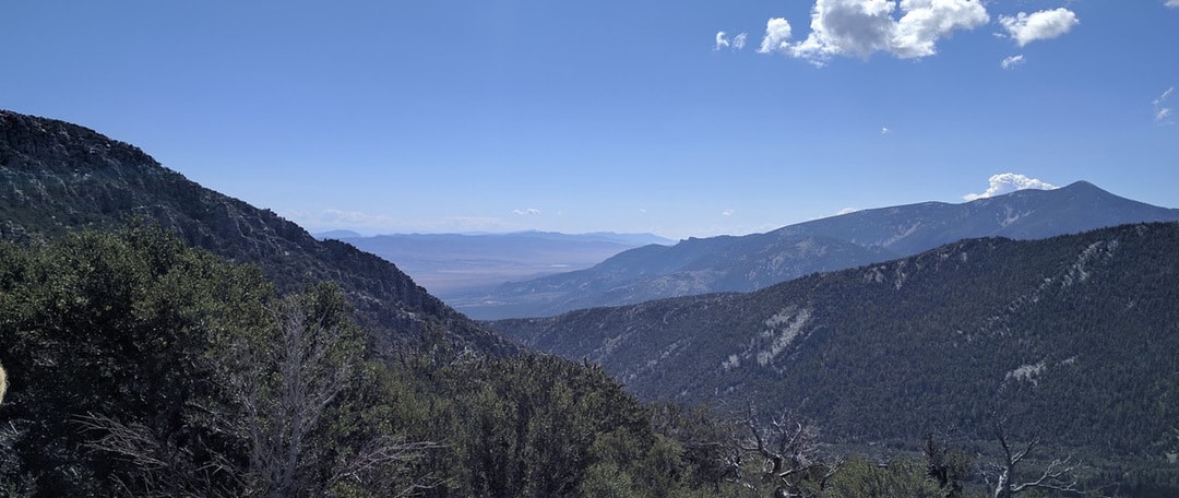 17.-Great-Basin-National-Park