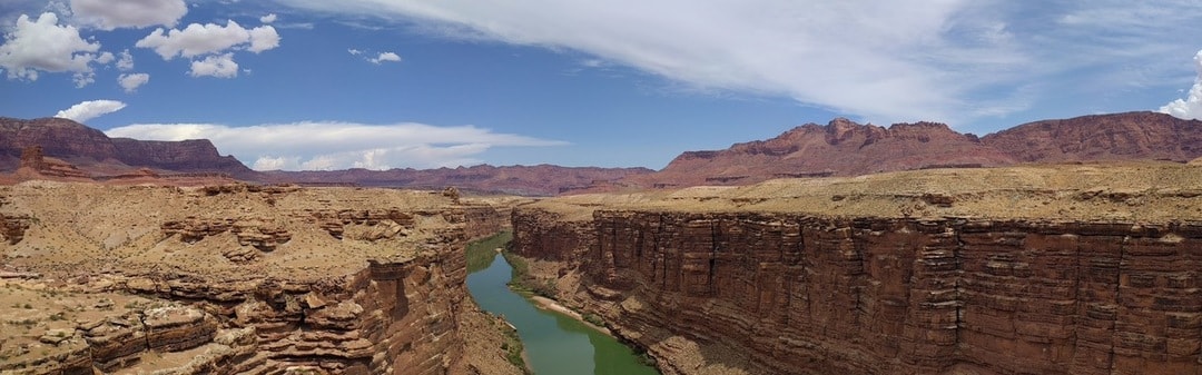 2-Marble-Canyon