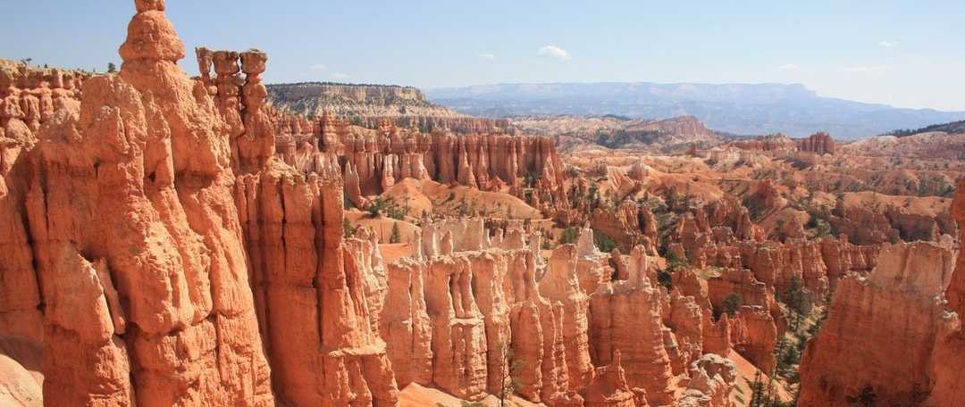 3.-Bryce-Canyon