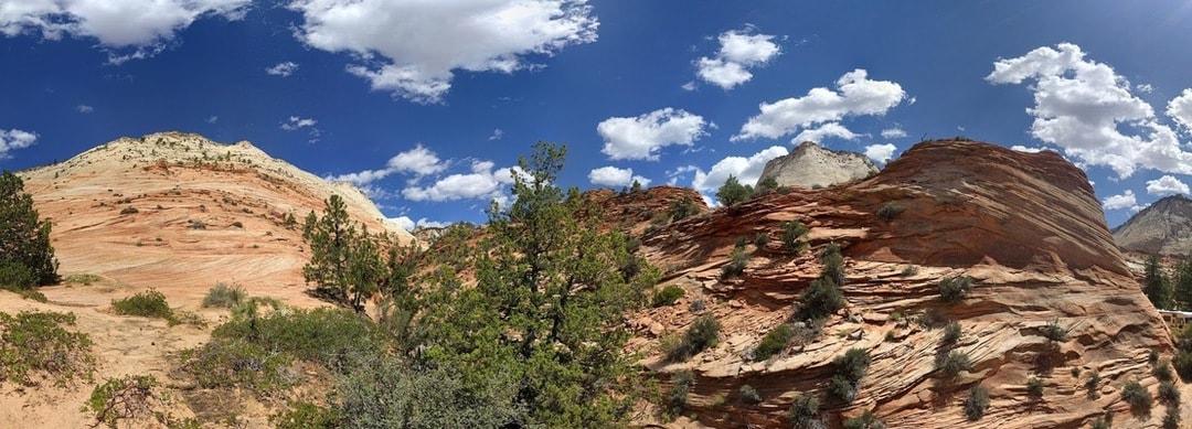 4.-Zion-National-Park