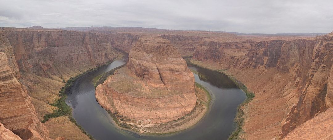 5.-Horseshoe-bend