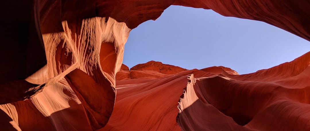 6.-Antelope-Canyon