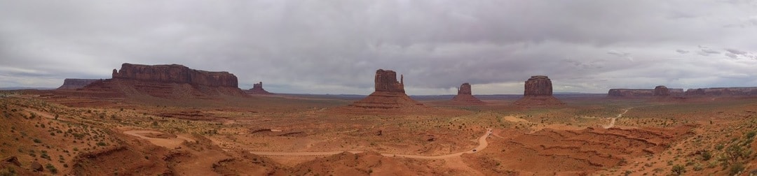 7.-Monument-Valley