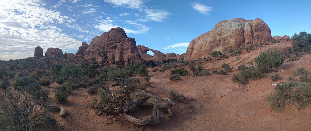 8.-Arches-National-Park