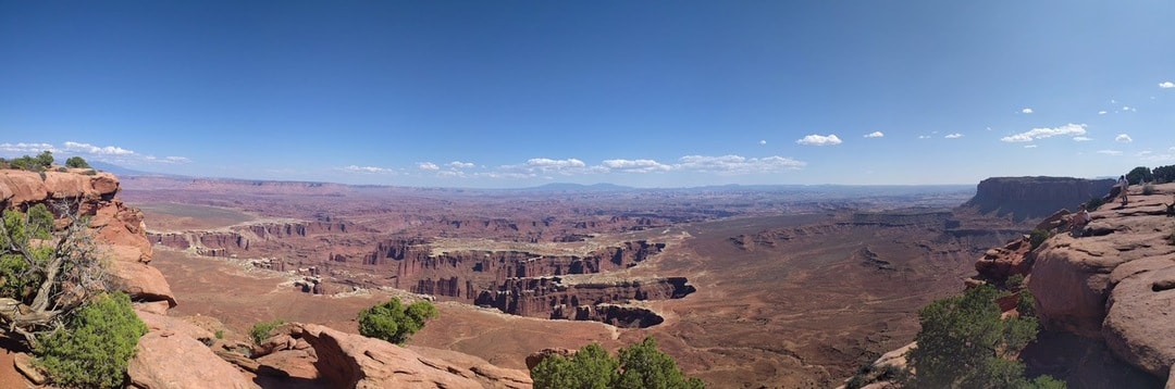 9.-Canyonlands-National-Park