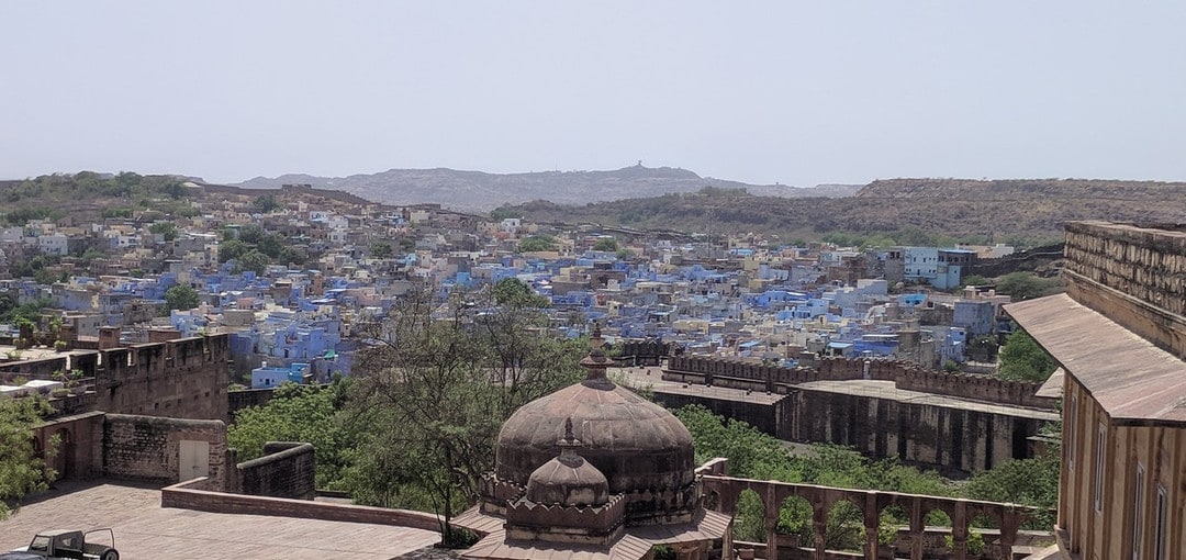 04-Jodhpur