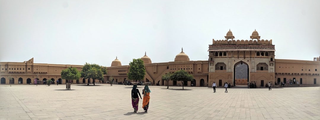 06-Jaipur